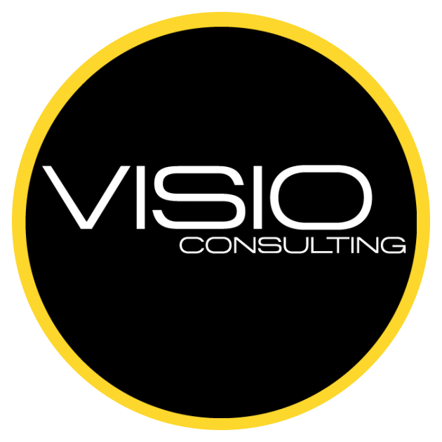 Visio Consulting